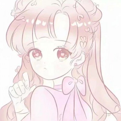 春日经济活力的关键何在
