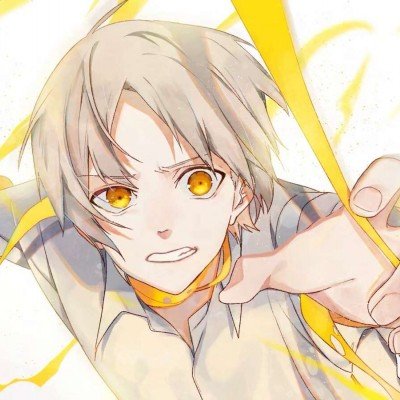 95后姑娘养6万多条毒蛇年入百万