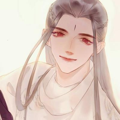 AI已经预测了世界杯