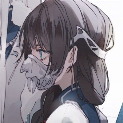 中美关系新定位