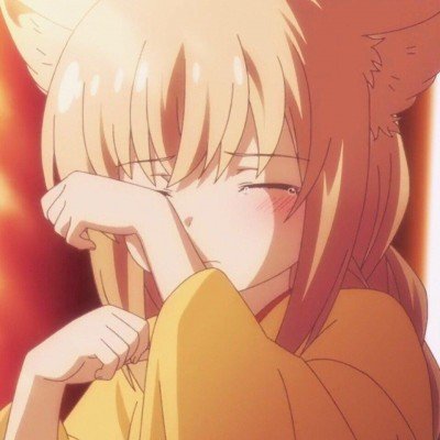 陈幸同得分孙颖莎哇一声