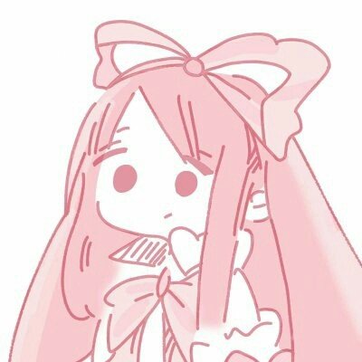 U19国足1-0战胜澳大利亚